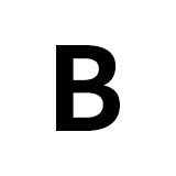 23M083-12