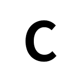 23M083-12