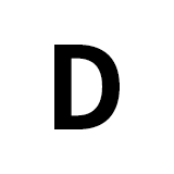 23M083-12