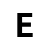 23M083-12
