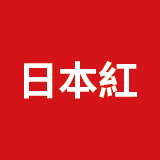 5L001寬版圓T