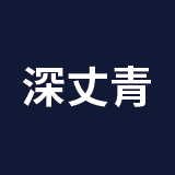 5L001寬版圓T