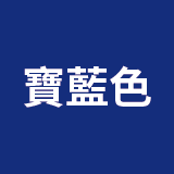 5L001寬版圓T