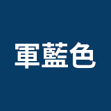 23M083圓Ｔ
