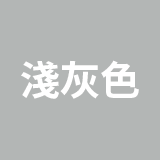 23M083圓Ｔ
