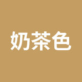 23M083圓Ｔ