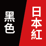 21M075大道款