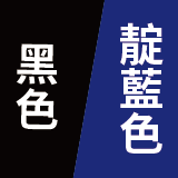 23M056翼龍款２-CVC