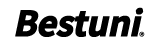 customized system