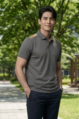 19M042-2