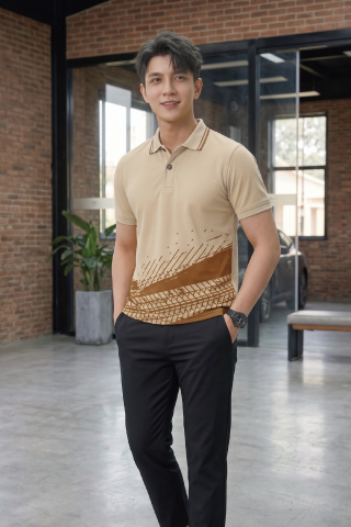 19M042-7