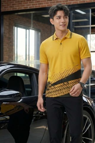 19M042-7