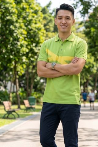 19M042-11