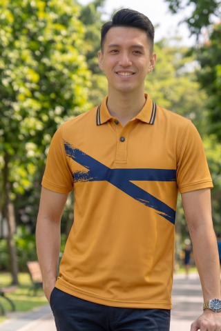 19M042-11