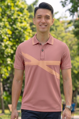 19M042-11