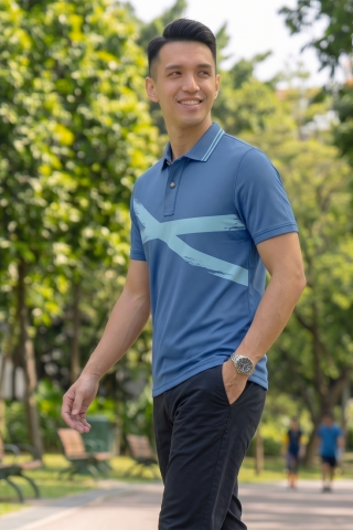 19M042-11