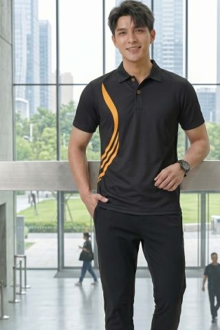 19M042-12
