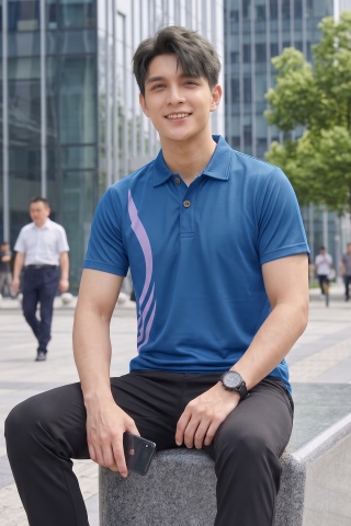 19M042-12
