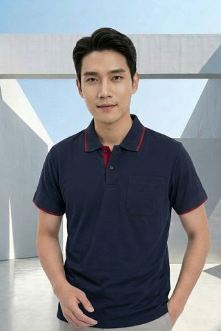 22M118簡約款