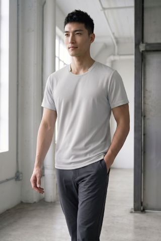 22M080排球領Ｔ