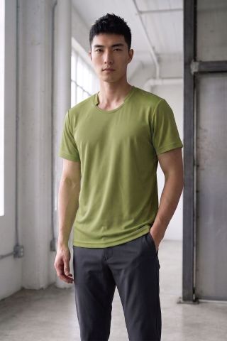 22M080排球領Ｔ