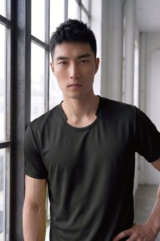 22M080排球領Ｔ